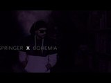 Meri Bandook - Haji Springer ft Bohemia - Official Trailer