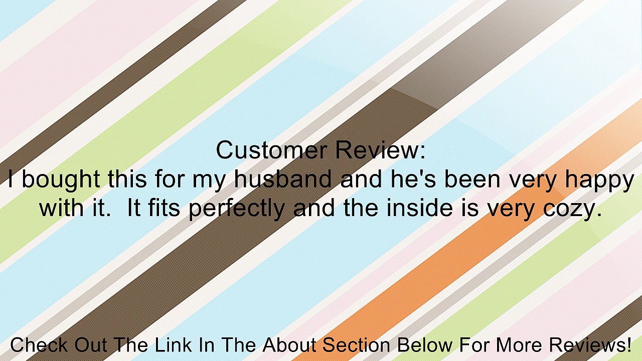 Columbia PFG Hoodie Sweatshirts, Sage, XX-Large Review