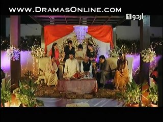 Jab We Wed Last Episode p3