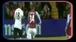 Aston Villa vs Manchester United 1-1 All Goals & Highlights