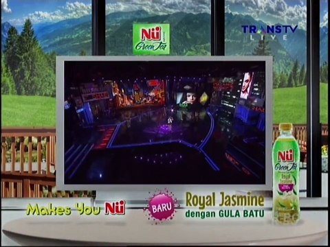 [141215]13th Karya Gemilang Transmedia - Seg11