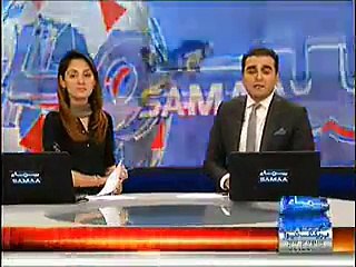 A Guy from France introduces New Wing Suit