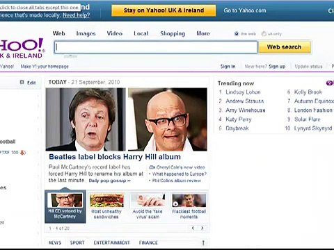 Website Traffic Generator Software for Free Visitors. Auto Mass Traffic
