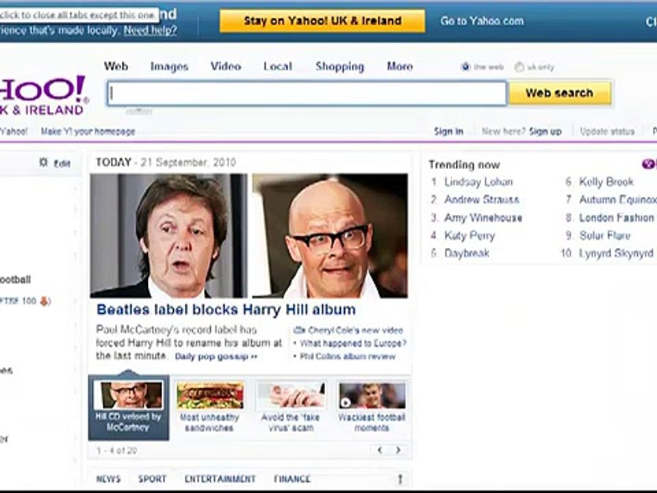 Website Traffic Generator Software for Free Visitors. Auto Mass Traffic
