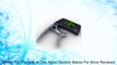 Capotuner Capo Tuner Electric Acoustic Guitar Capo Capodaster Tuner Song Transpose Review