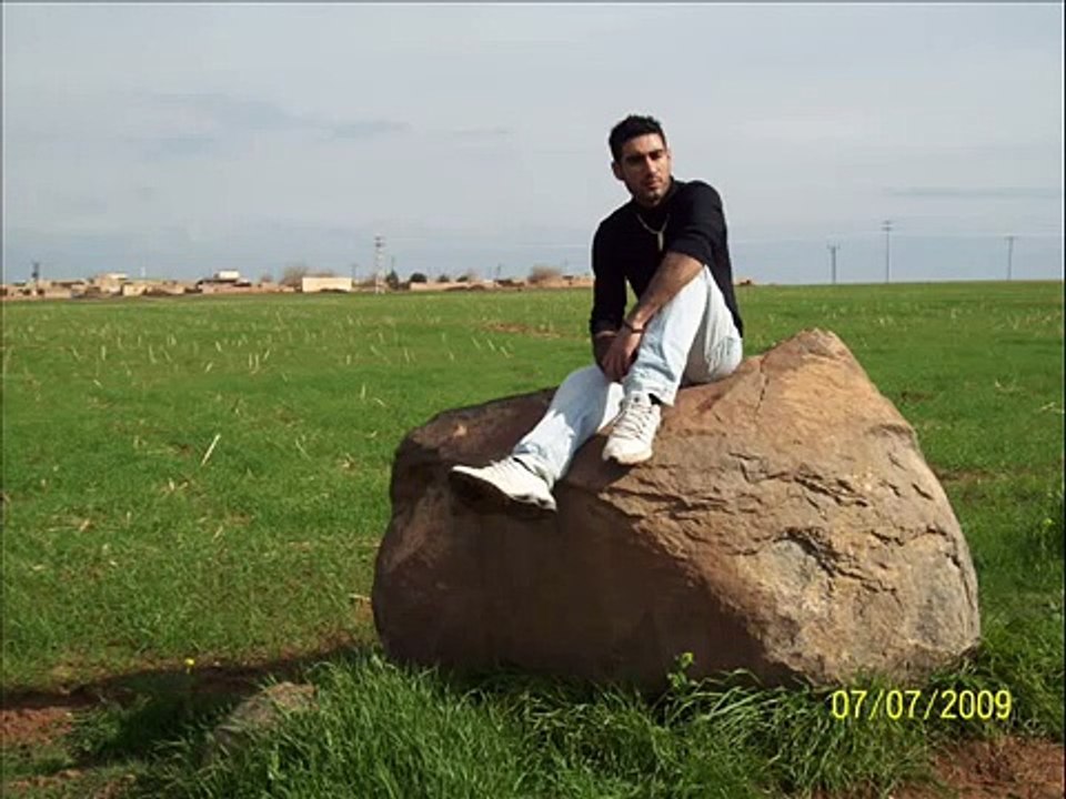 !!..Mawisu..!! Ez Betemam Hozan SüLeyman