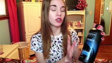 Hair Care Routine+Tips For Hair Growth♡