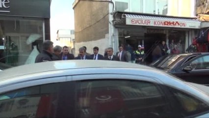 Osmaniye Destici: Operasyonlar, Türkiye'yi İtibarsızlaştırdı