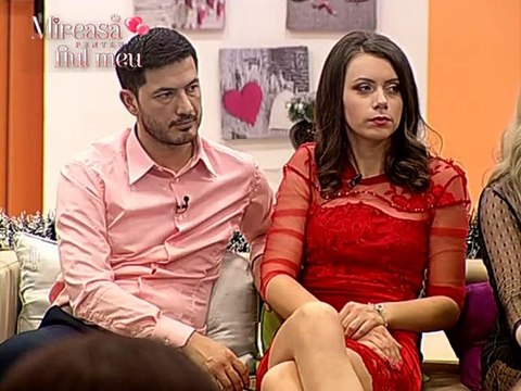 pauza....ultima parte din gala 2014-12-20 18-46-39-584