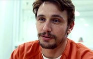 True Story with James Franco & Jonah Hill - Official Trailer