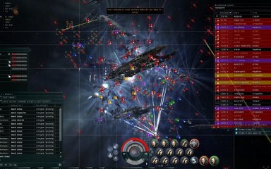 Rooks and Kings: Ironclad