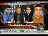 Agenda 360 – 20th December 2014