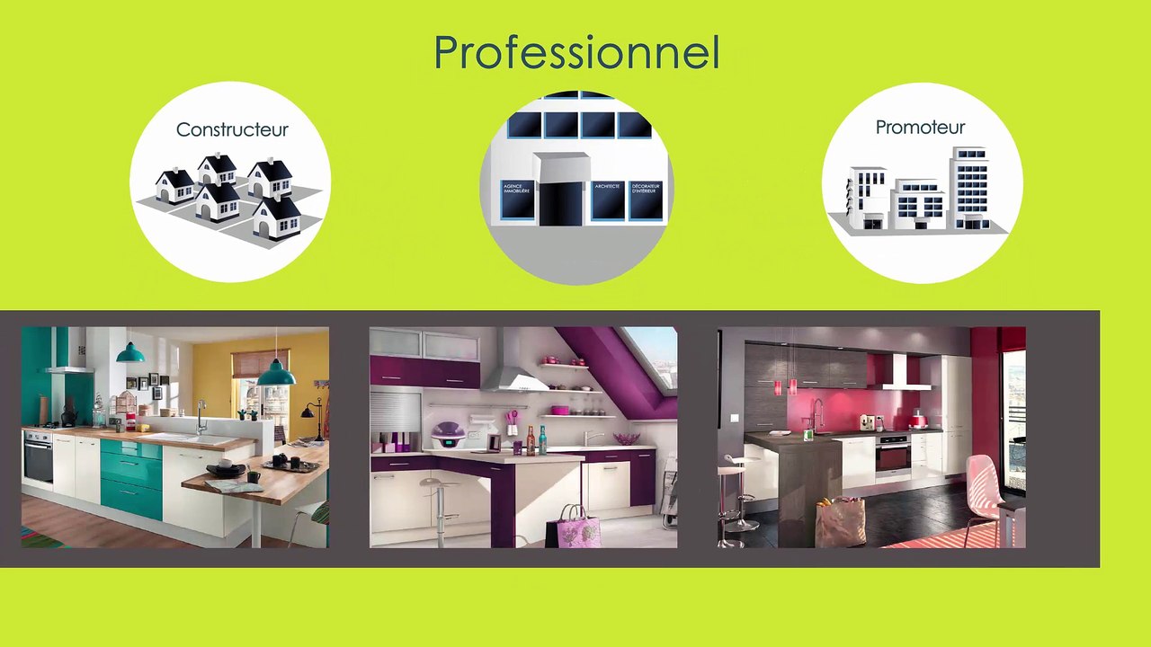 Fim animation HMC-Socooc