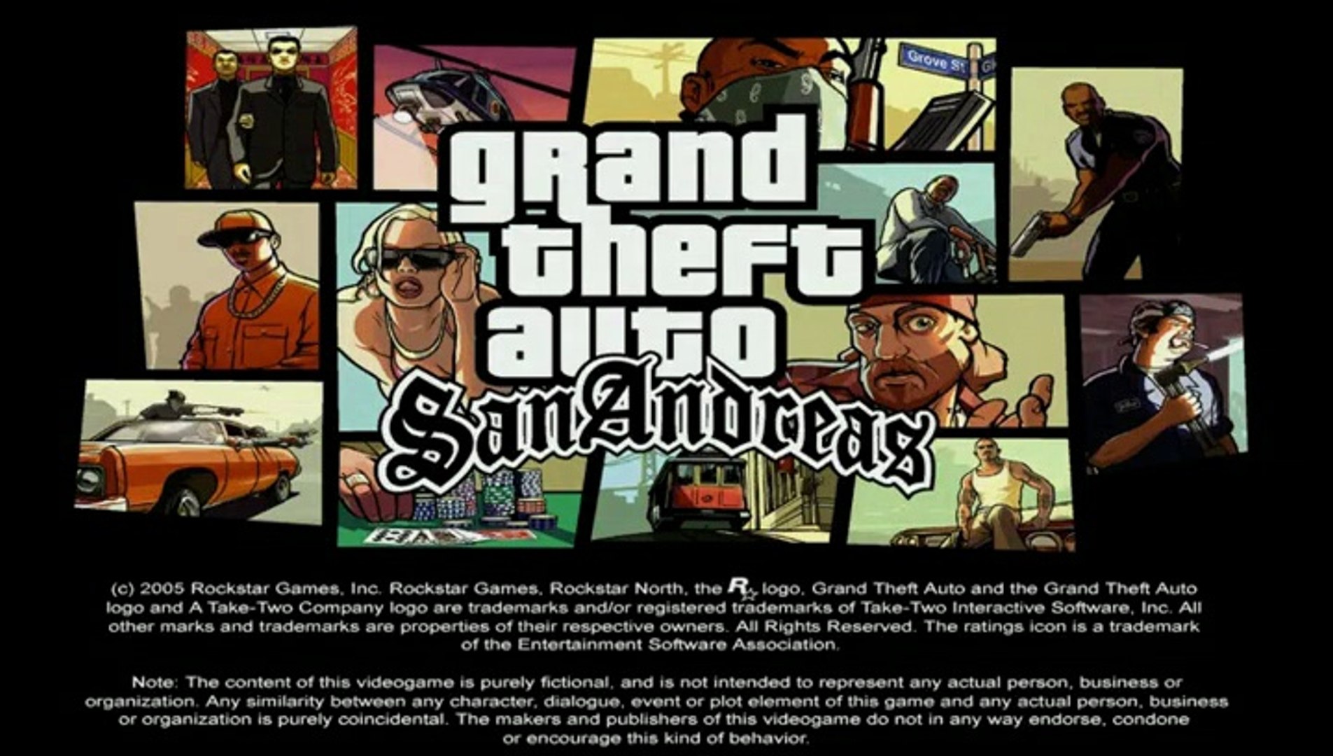 50 Gta San Unbreakable Car Mod  Latest HD