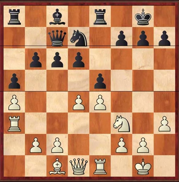 Carlsen Anand Wch 2014 (2)