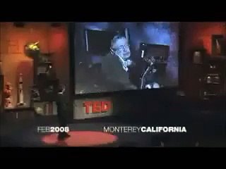 Stephen Hawking's Fascinating Lectures on the Universe & Science 🌌