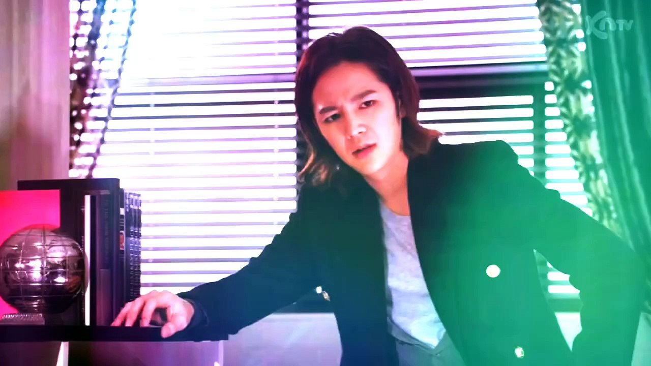 Funny Mate Oppa
