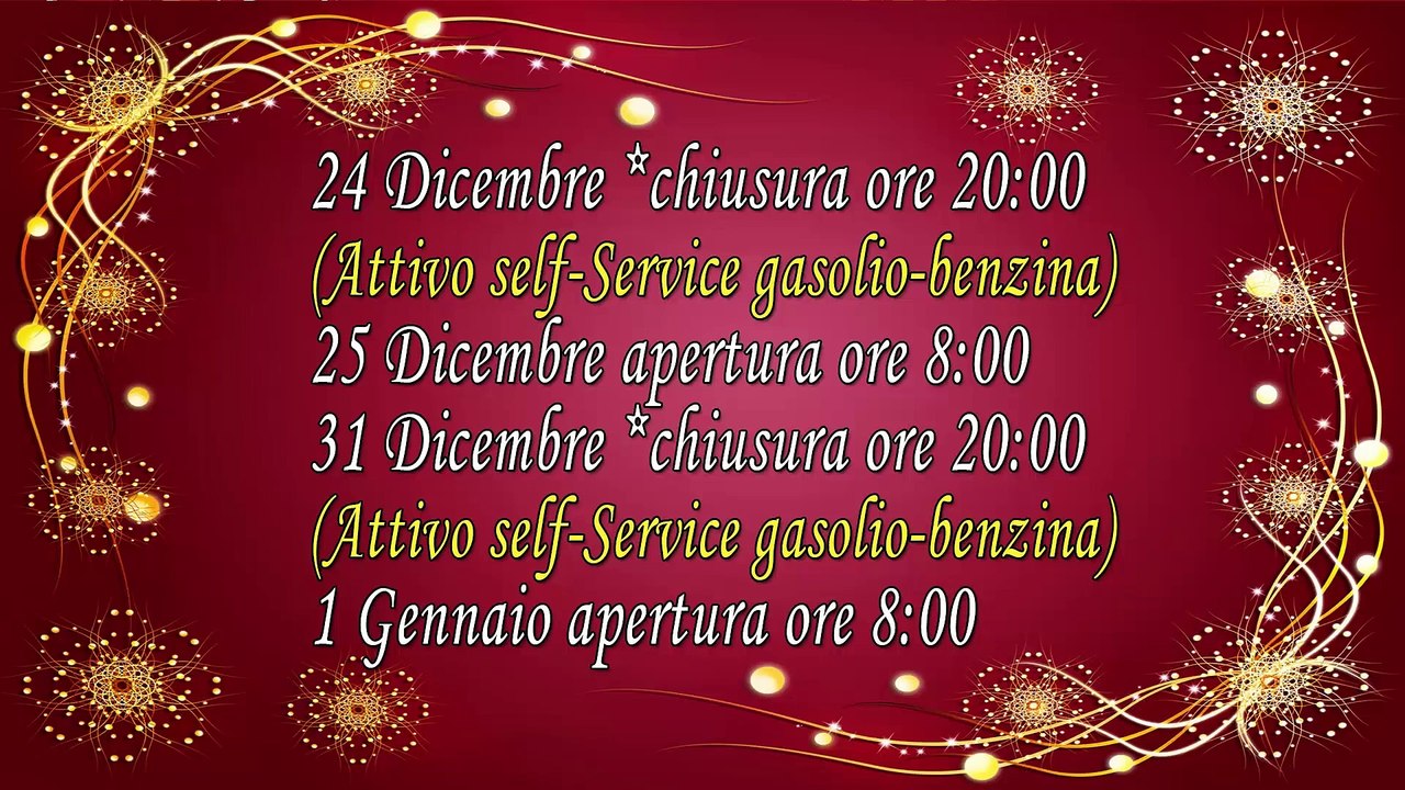 Buon Natale e Felice 2015 dalla NewEnergy!