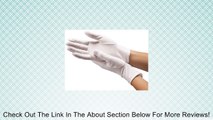 Arthritis Gloves Review