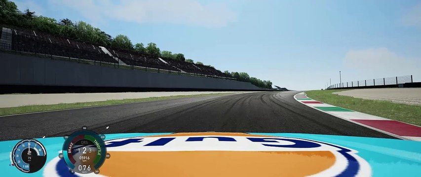 Assetto Corsa - Toyota MR2 AW11 - Download Mod