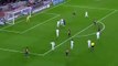 Lionel Messi Second Great Goal ~ FC Barcelona vs. Córdoba 5 - 0 (La Liga) 20-12-14 [HD].