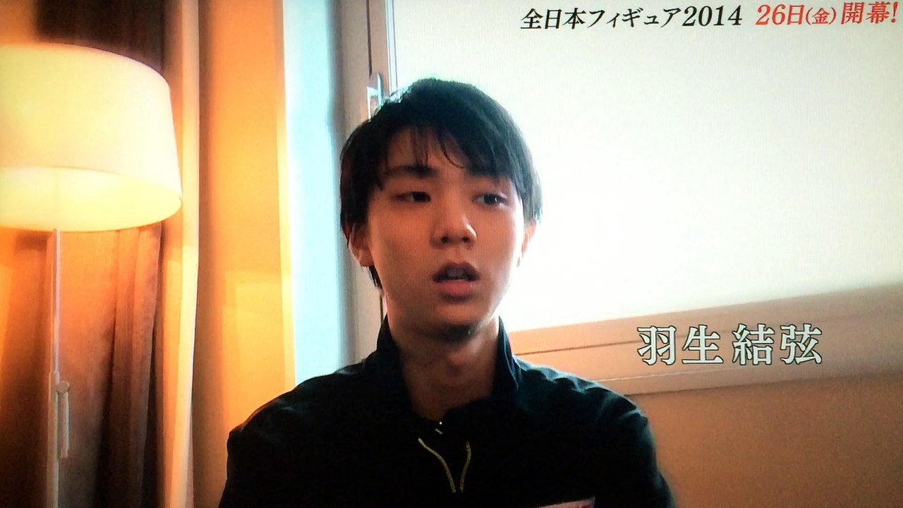 全日本CM インタ付き (画面撮り)