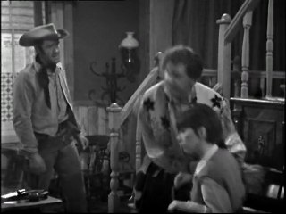 Doctor Who S03E07 Part 2 CZ Sub