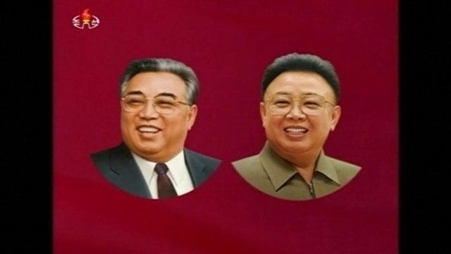 North Korea says did not hack Sony, wants joint probe with U.S.