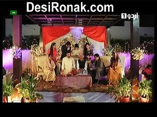 Jab We Wed Last Ep HQ 3