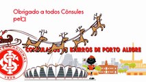 Consulados Feliz Natal