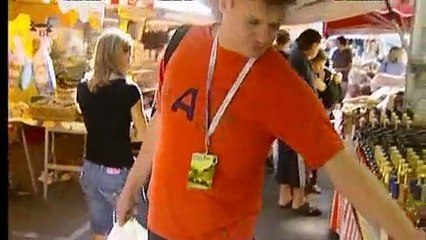 WRC – Le Rallye de France de retour en Corse ?