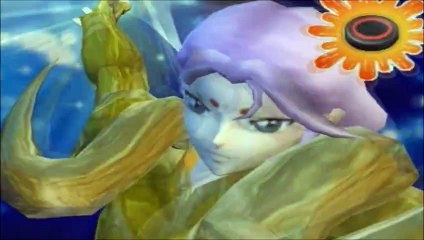 Let's play - Saint seiya : le sanctuaire - épisode 9  , Phénix remplace aiolia