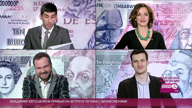 Михалков и Пугачева спешат на помощь, «отдай молча – приходи в Кремль»-коллаж