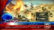 ARY News Headlines Today 20th December 2014 Latest News Updates Pakistan 20-12-2014