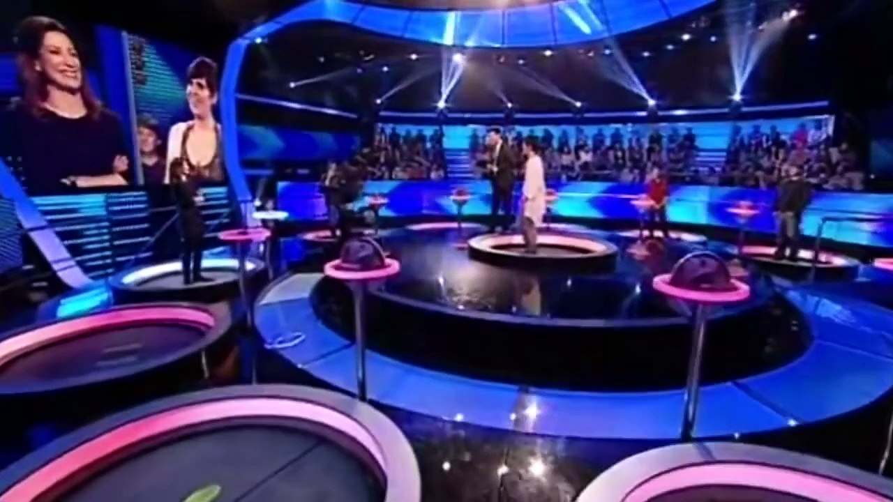 YTPH | PINGAS Behind Power Rangers Capitulo 3: La caída, El nuevo héroe