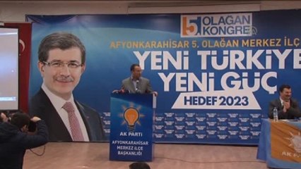 Bozdağ: "İnsanda Biraz da Yüz Olur"