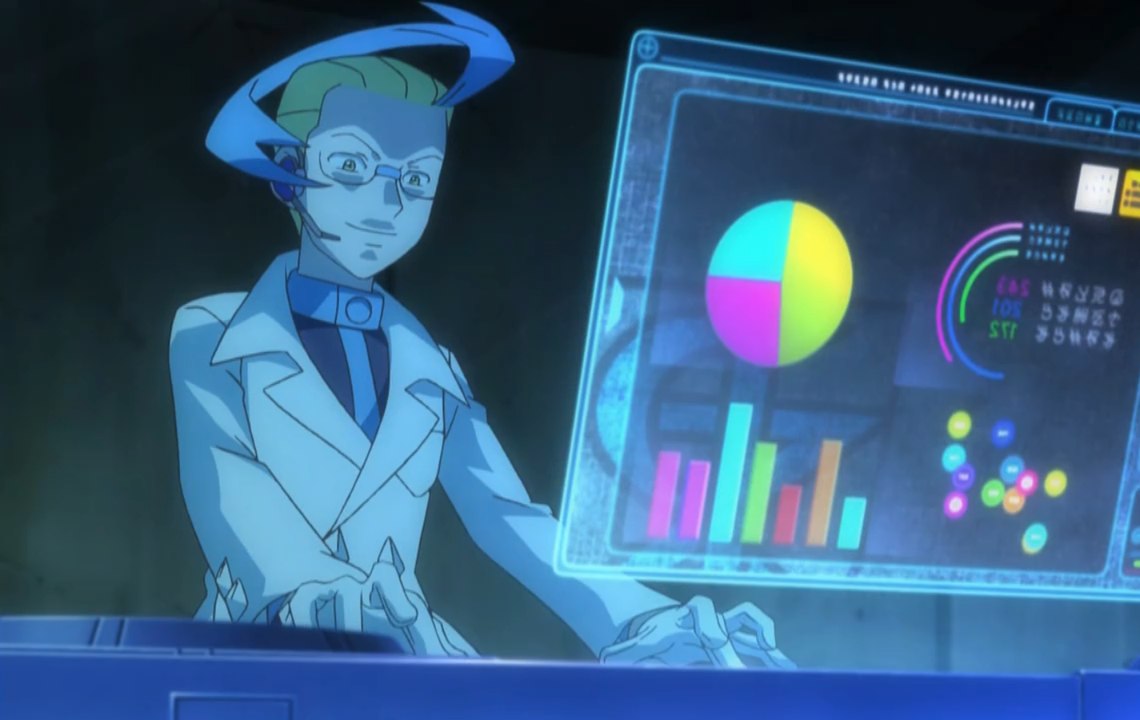 Colress
