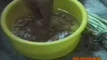 Phong su Viet kieu ve que an tet 9 - 3_6