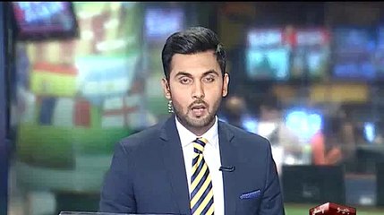 Islamabad Sartaj Aziz Taqreeb Sa Khitab Kar Raha Hn 20 December 2014