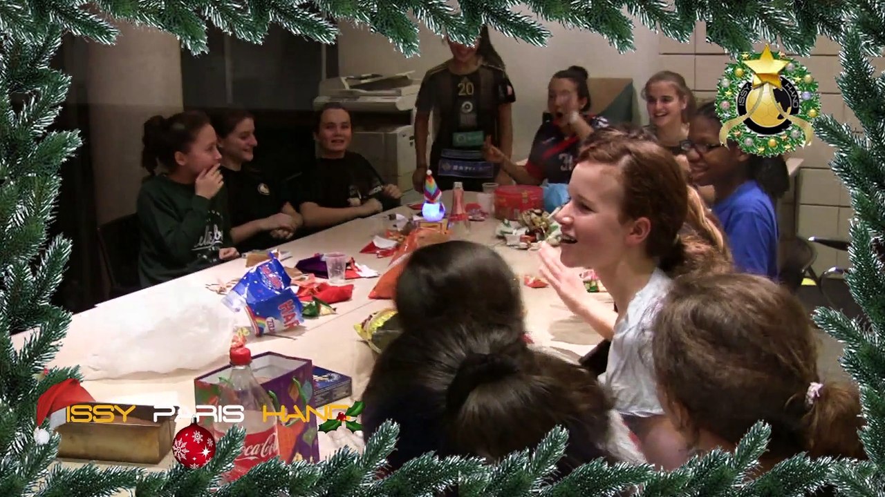 iph bonne annee 2015