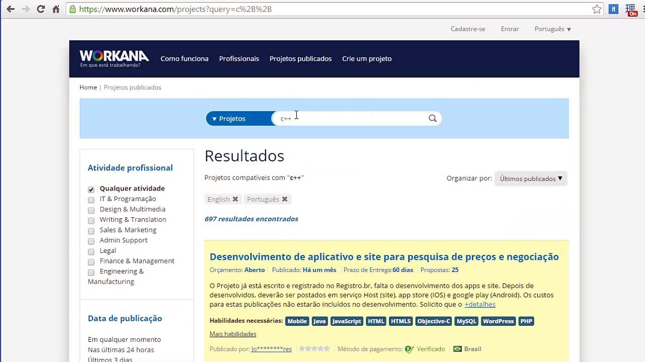 Aprenda em 24 horas c++