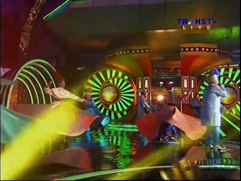 [141215]13th Karya Gemilang Transmedia - Seg13