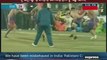 India won kabbadi world cup with cheating , Pakistan Kabbadi Team Captain