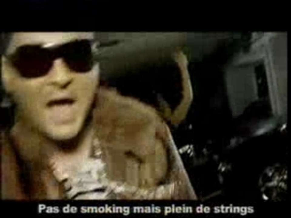 Cauet - Jeante Paul - J'tai tuner
