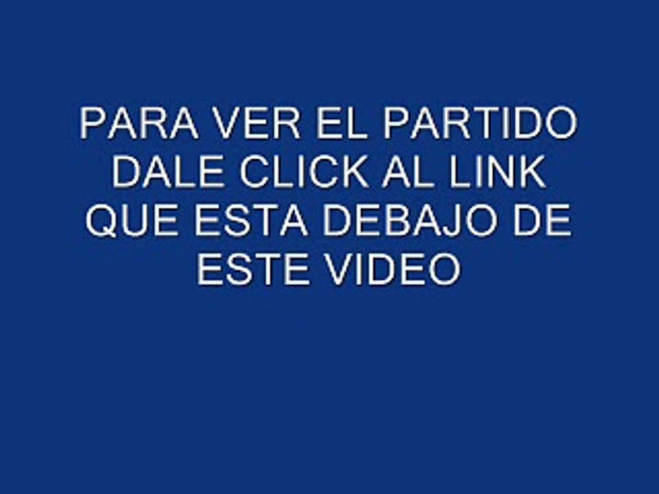 Ver Sporting Cristal vs Juan Aurich EN VIVO Gratis Online