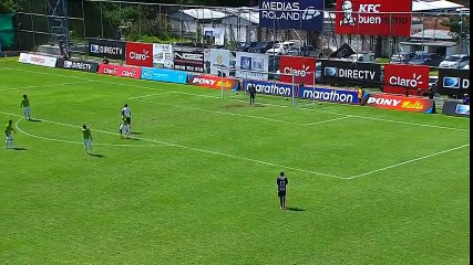 Dünya bu golü eleştirdi...