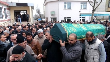 Aynı Hastalıktan 6. Çocuğunu da Kaybeden Baba, Kalanlar İçin Yardım Bekliyor