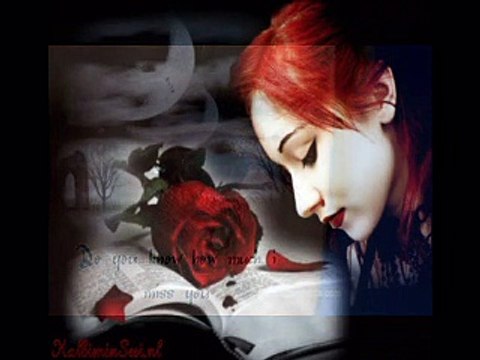 DOSTI MIEN LOG KIA KHOOB URDU SAD PEOTRY RECITED BY WAQAS PANNU