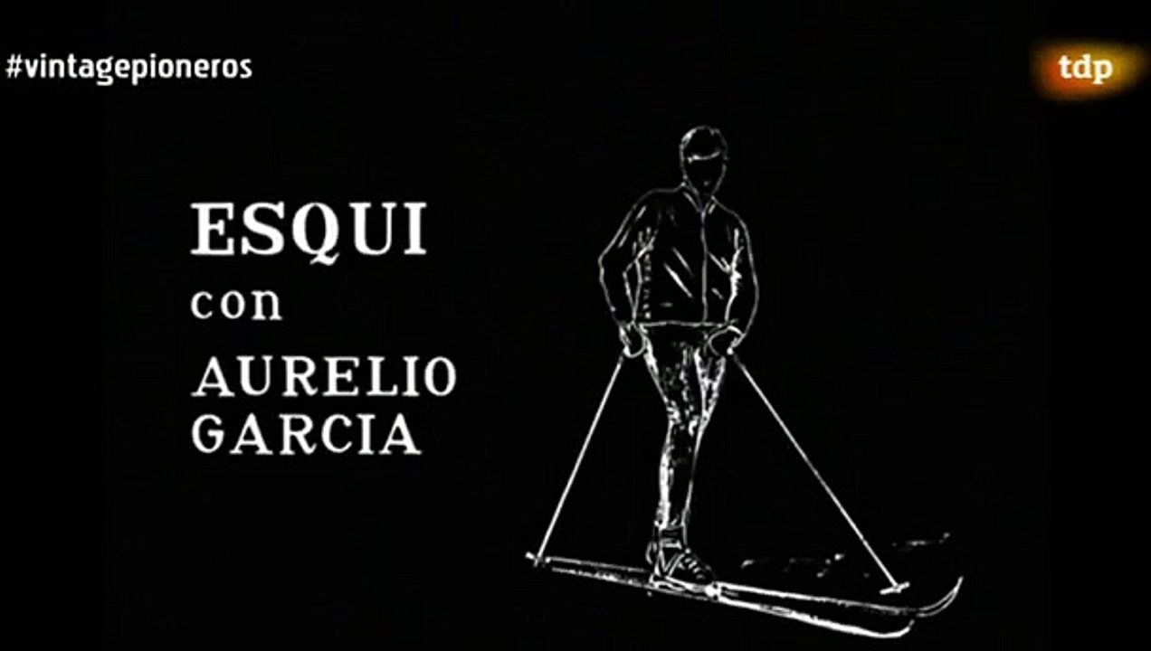 Aurelio García