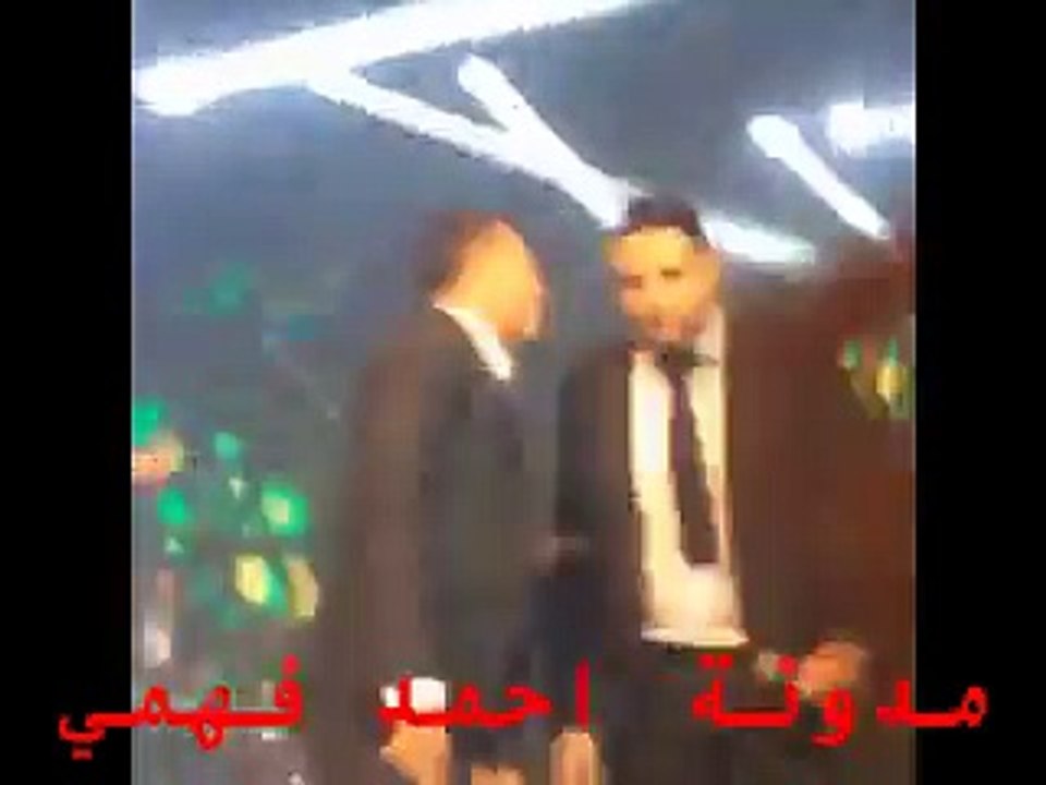 حياة4444444